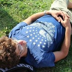 Paolo Squillaci