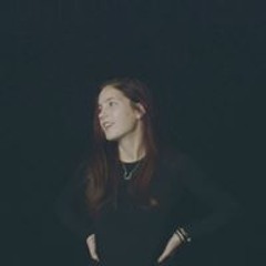 Elena Chergilanova