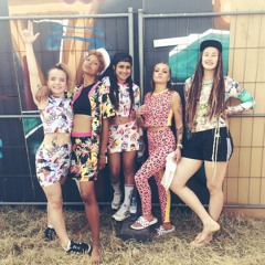 Kvinnliga Situationen