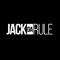 Jack Da Rule