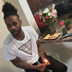 J. Skyy