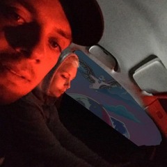 loudpack luter mahoni