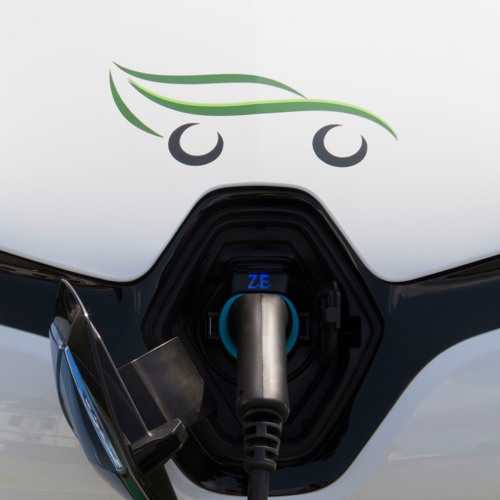 Sponti-Car’s avatar