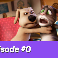 Drama Pham Viet Dung