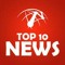 TOP 10 NEWS