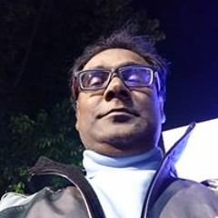 Jayanta Banerjee