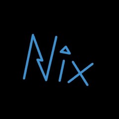 Nix