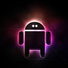 Smurf nebula gameplay