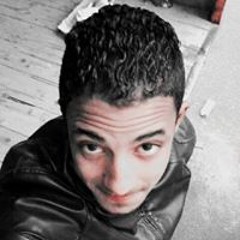 Hesham Mohamed