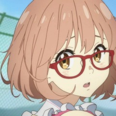 Miyako Ikidzawa