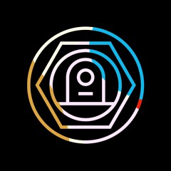builtbyrobots