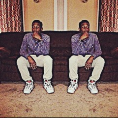 Almighty Kvng