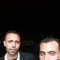 امير العذاب