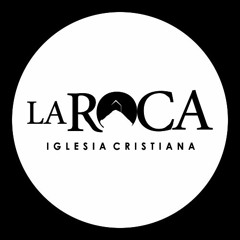 La Roca Iglesia Cristiana