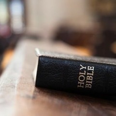 DesireTruth Ministries