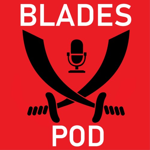 Hoops, We Did It Again - QPR Recap, Billy's Contract (& Injury), Fulham Preview & Permutations