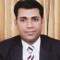 Yasir Saleem