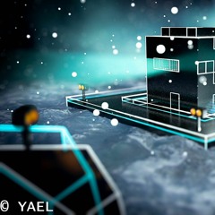 YAEL