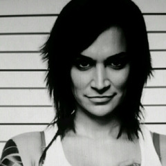 iiDemonic_Beautyii :3