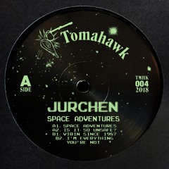 Jurchen