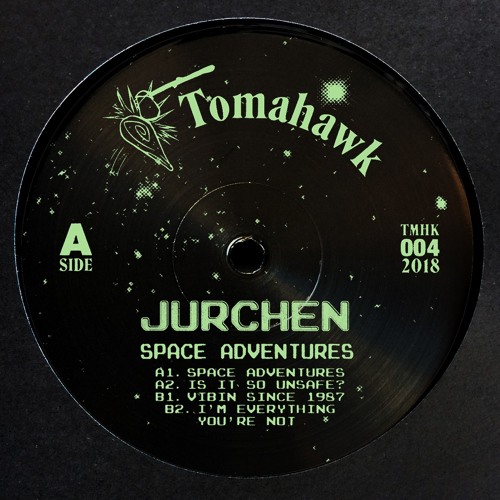 Stream Jurchen music | Listen to songs, albums, playlists for free on ...