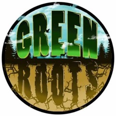 Green Roots