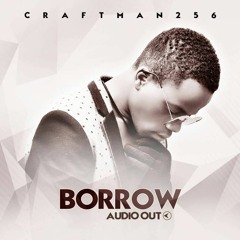 Craftman256