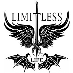 Limitless Life