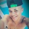 ✖Dj  IGOR DE BÚZIOS ✖ᴴᴰ