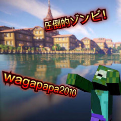 Wagapapa 2010