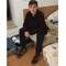 Lior Shibalov