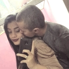 Samanta e antonio meu amo