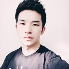 李建华
