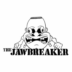 TheJawbreaker