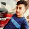 Amar Dhillon