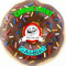 Chrome Donut Gaming