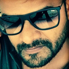 Dhananjay Gk