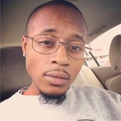 J_RodTheGod