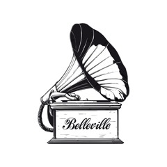 Luke & The Belleville