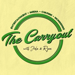 The Carryout