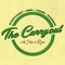 The Carryout