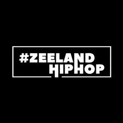 Zeelandhiphop