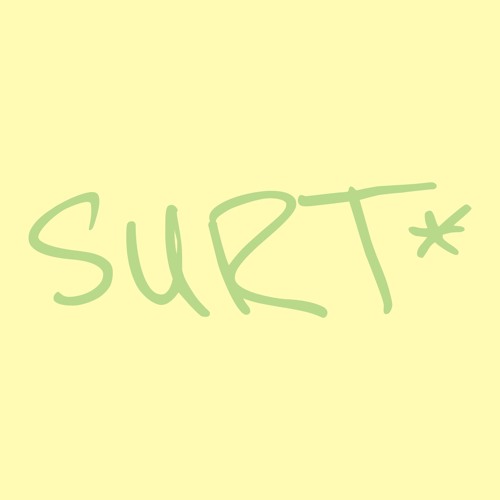 SURT’s avatar