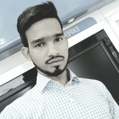 Sk Anwar