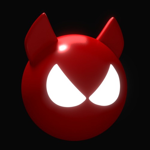 NBG’s avatar