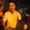 Tú Nguyễn