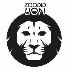ZOODID LION