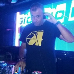 Giorgio K Mixforever