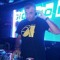 Giorgio K Mixforever