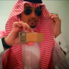 مصعب ابوعبدالله الدوسري